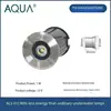 ALS-01