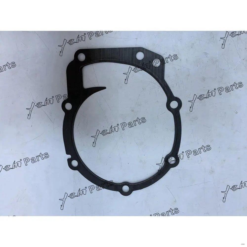 Water Pump Gasket 24880239 for Caterpillar Engine.