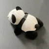 Panda 3D 11 cm 21 g
