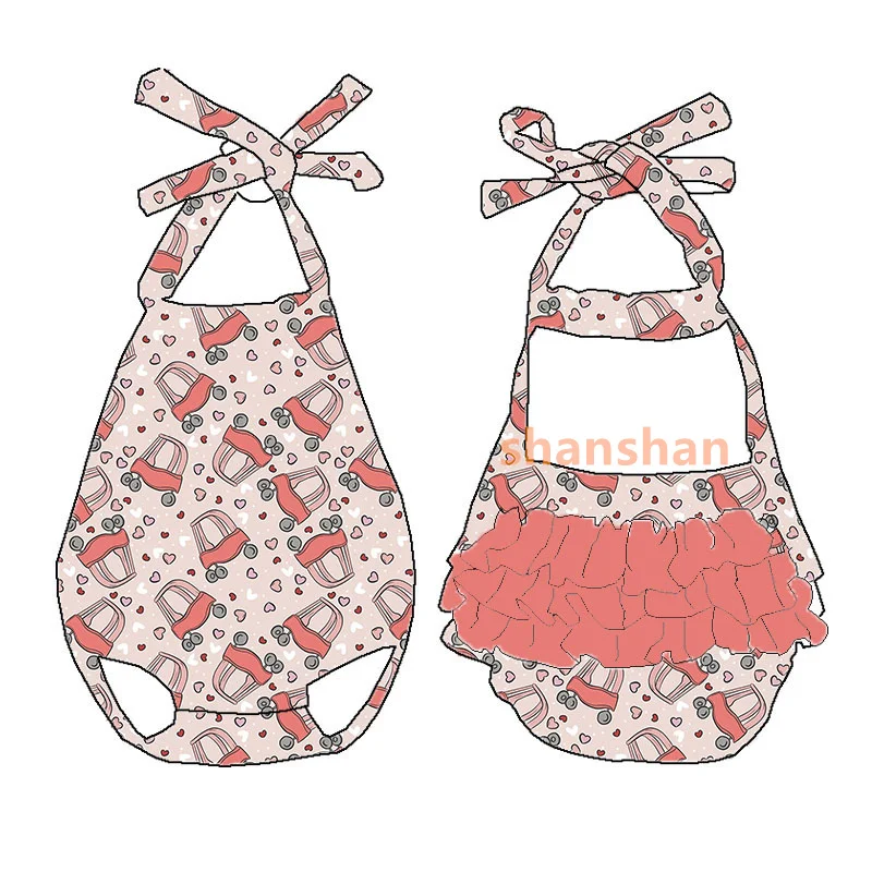 По индивидуальному заказу; Одежда; Платье с лифом футболкой 2023 юбка для малышки тигра принтами в ковбойском стиле детские носки новорожденных Коротким Рукавом