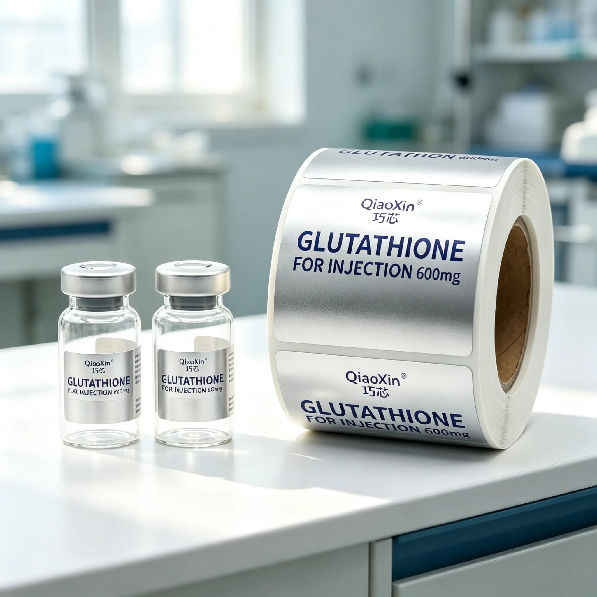 gpx glutathione peroxidase Frontiers