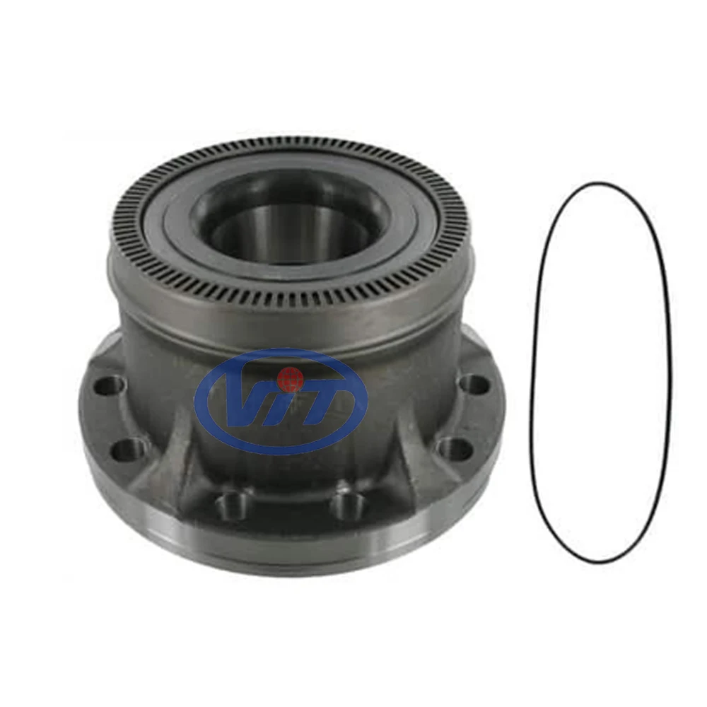 VIT  Clutch Release Bearing ME675576  ME675578 manufacture