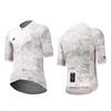YEJI-Camiseta de manga corta