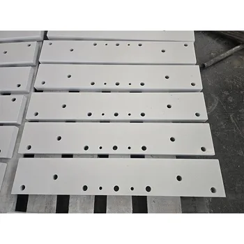 Reasonable Price Custom Services Premium Quality Precision Carbon Steel CNC Parts Laser Cutting Service Custom Machine