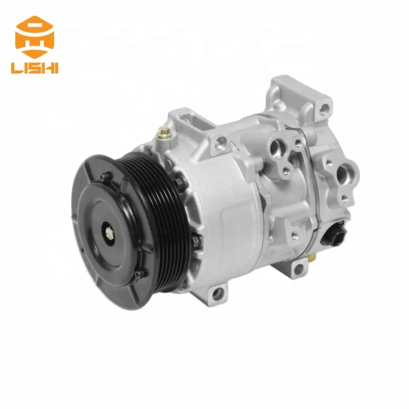 Air Conditioner Compressor for TOYOTA CAMRY HIGHLANDER 88320