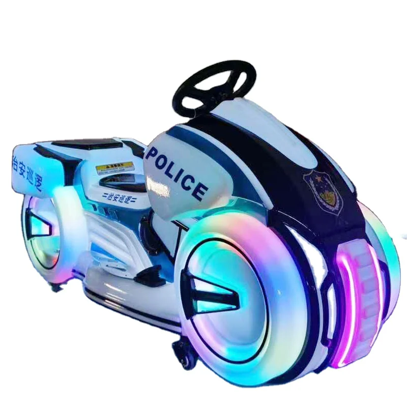 Оптовая продажа с фабрики бамперы аккумулятором стальная рама упаковка на заказ распродажа