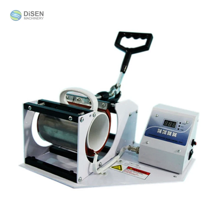 heat press machine price in india