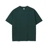 Verde nerastro