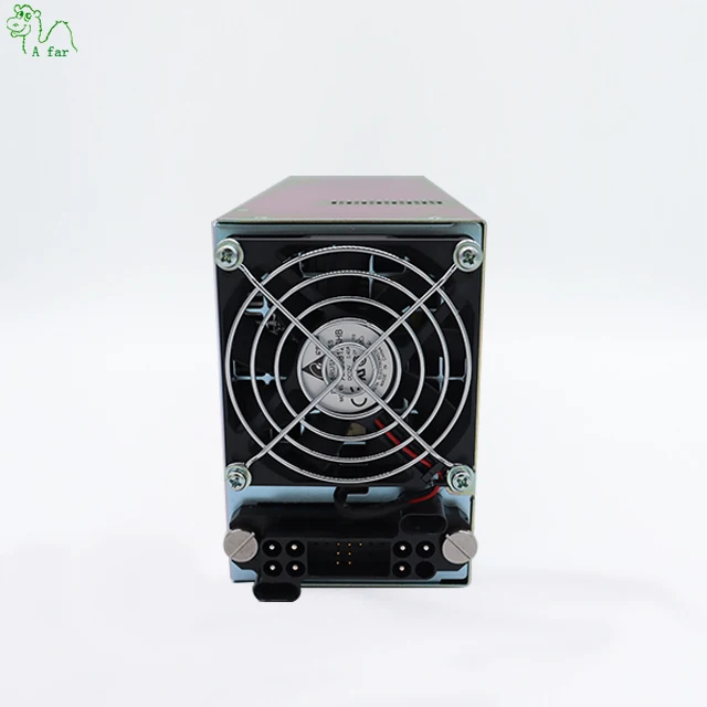 Zte ZXD2400 Rectifier Module 3000W 48V ZTE Power ZXD2400