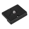 200PL14 Black
