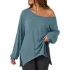 Bluish Gray