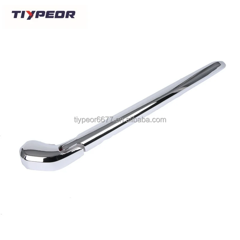 product tiypeor for volvo xc60 2018 door cup protector handle front fog lamp rear mirror cover gas tank cover exterior trims kit815-11