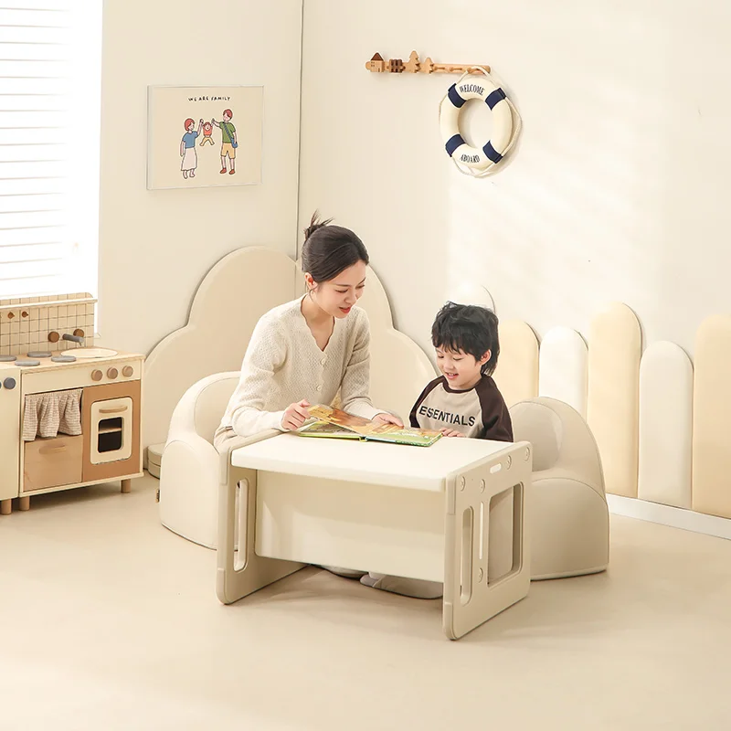 H12bf8ea75d464bd2912bd4ccd6c578b0C