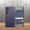 Púrpura