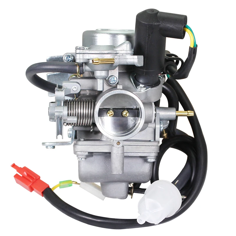 suzuki gs 150 carburetor price