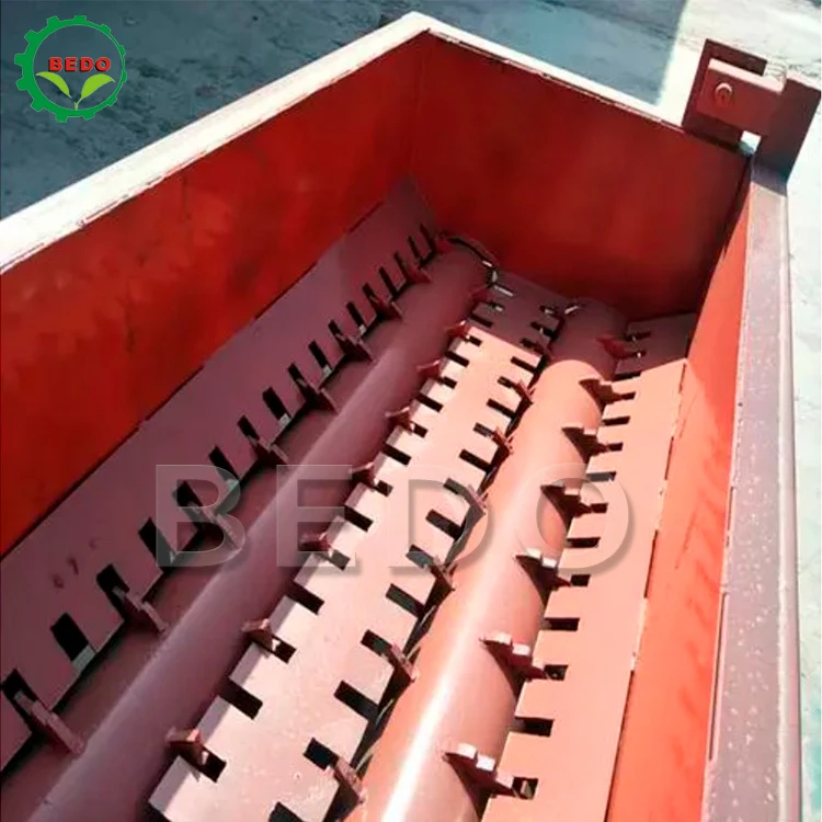 Automatic Rod Sanding Cutting Dowel Sticks Bar Stick Milling Saw Cutter Edge Head Pole Box Wood Debarker Peeling Machine