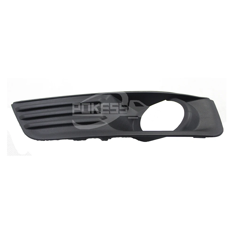 P4M5119953AE 4M5119953AE LQ-FKS-017R Fog Light Frame With Holes for Fo... — 4