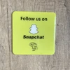 Snapchat