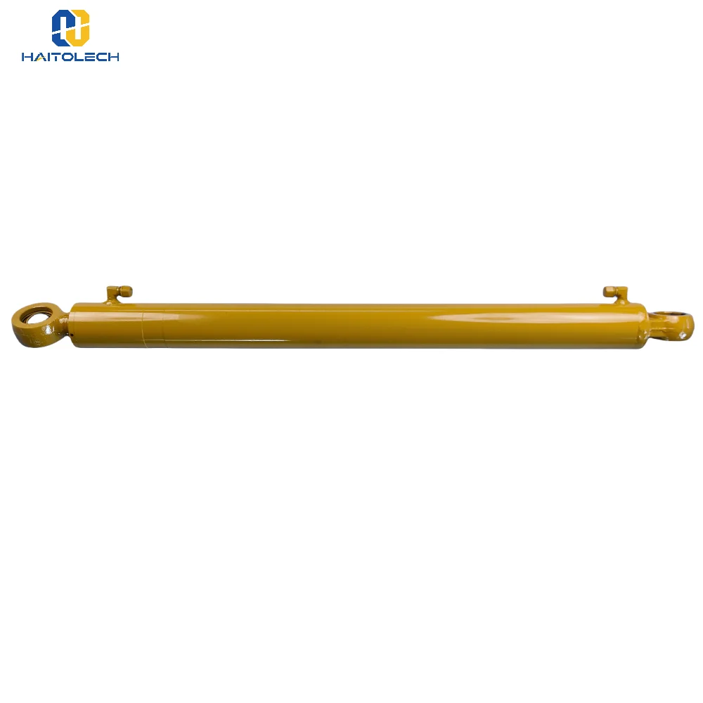 Hydraulic cylinder product photo 6