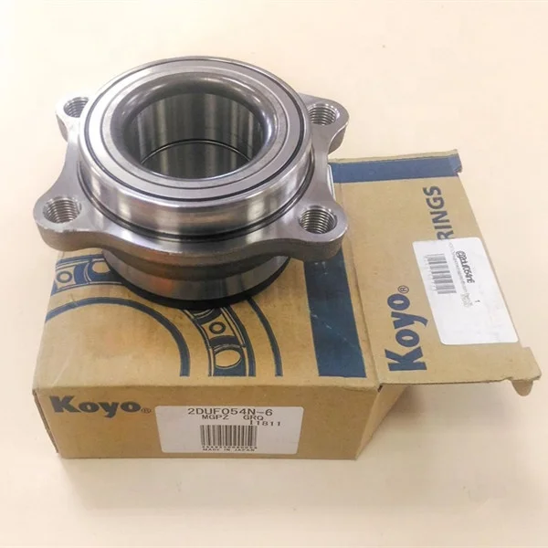 2DUF054N-2GR (3).jpg