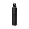 T10 Battery model#Black