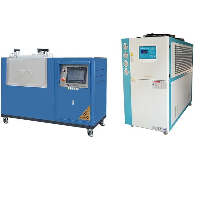Patent CE Approved 15kg 30kg vacuum induction melting vacuum silver bar making machine for precious metal