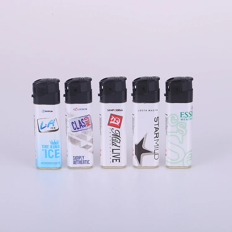 nicotine vape juice australia Buy E-Juice with Nicotine in South Australia nicotine vape juice australia Buy E-Juice with Nicotine in South Australia