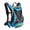 Blue - 15l