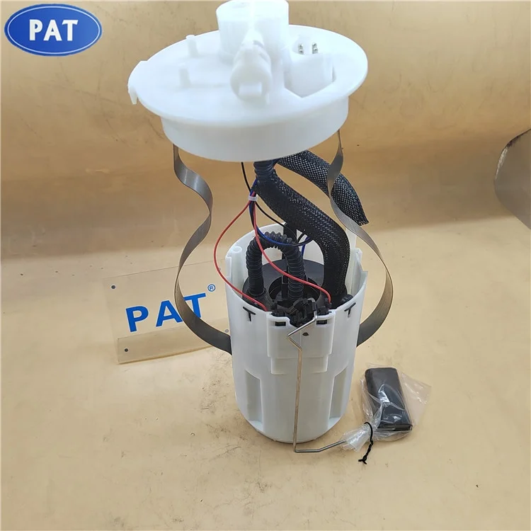 pat fuel pump assembly wfx101060 wqc000120| Alibaba.com