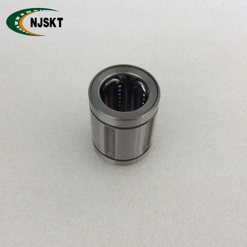 13mm Linear Slide Bearing Linear Bearing SDM13 SDM 13