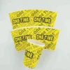 Paperjoy-08