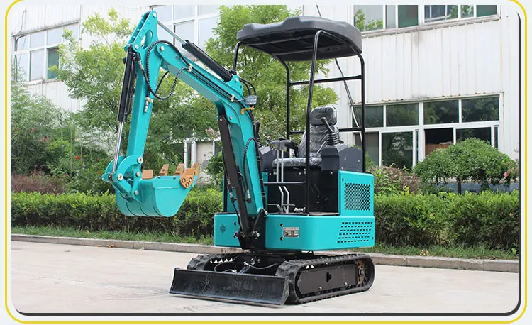 Rippa 319 экскаватор. Мини-экскаватор sunward swe 18uf. rippa r328.