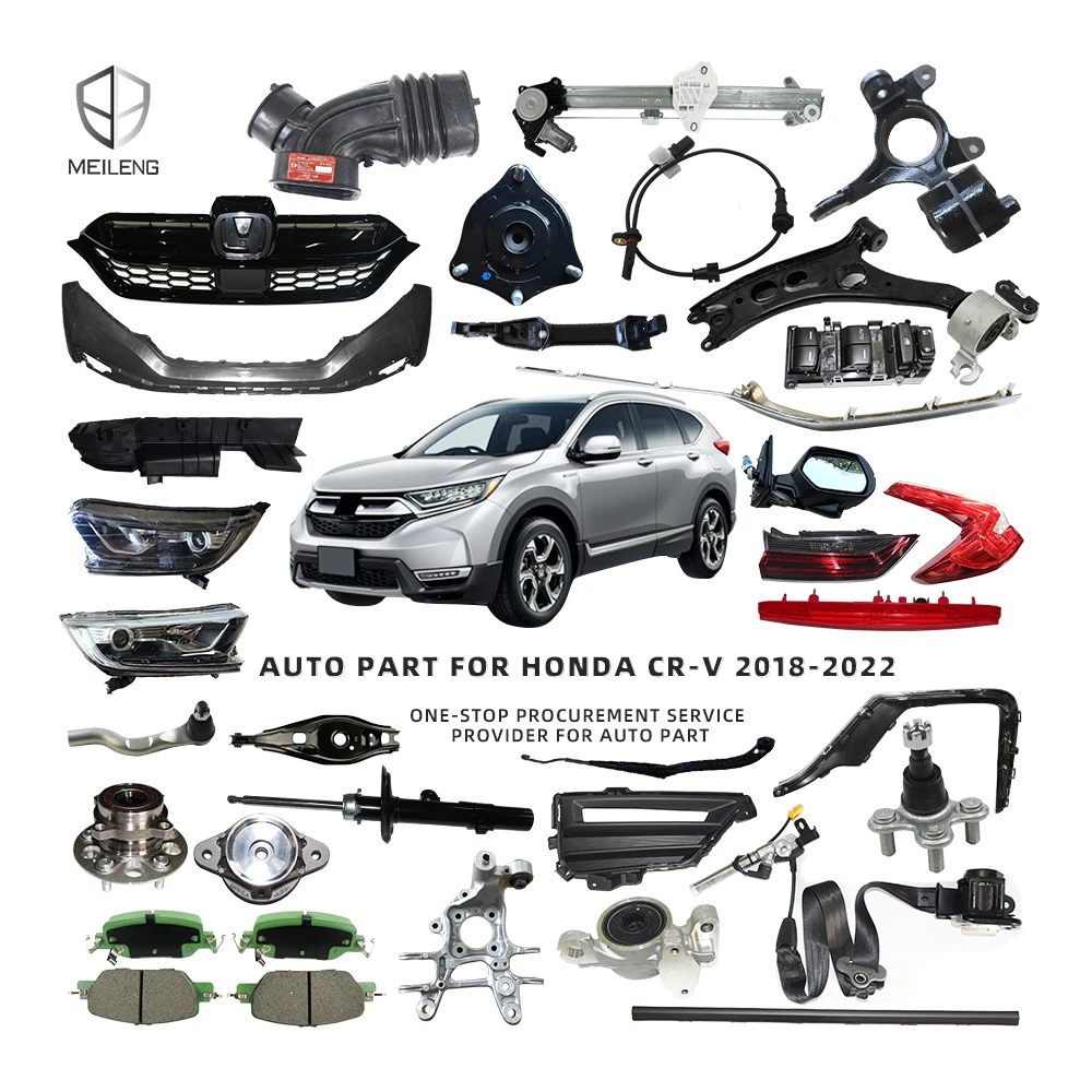 Repuestos De Chinos Para Autos Carro Automotive Other Auto Car Spare