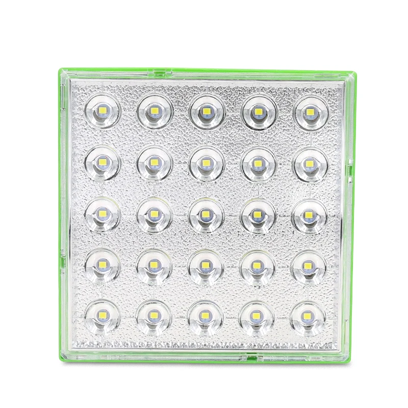 
Ультраяркий портативный светодиодный фонарь с солнечной панелью, зарядка, с крючком, для кемпинга и жилых помещений 