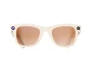 Beige-L