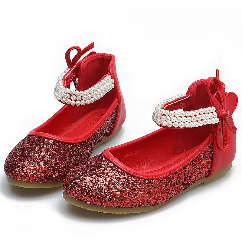 infant dress shoes girl