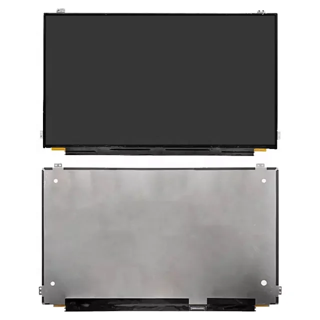 Sharp 15.6 Inch 4K LCD Panel - Ultra HD Display Quality