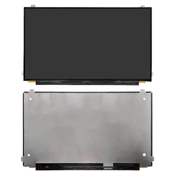 Sharp 15.6 Inch 4K LCD Panel - Ultra HD Display Quality