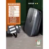 Modelo Básico de Movimiento del Pie