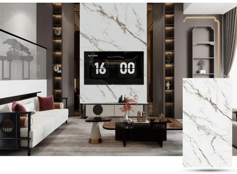 Acrylic Sheet Uv Bonding Machine Laminate Uv Printer For Sheet Wood Uv