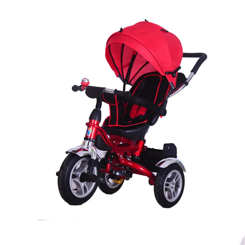 36years 3 Wheeler Walking Bike 31 Baby Tricycle For Kids Child Baby