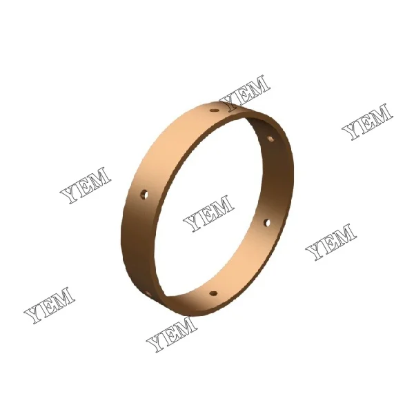 277-3456 BEARING-SLEE for Caterpillar Engine Parts Factory
