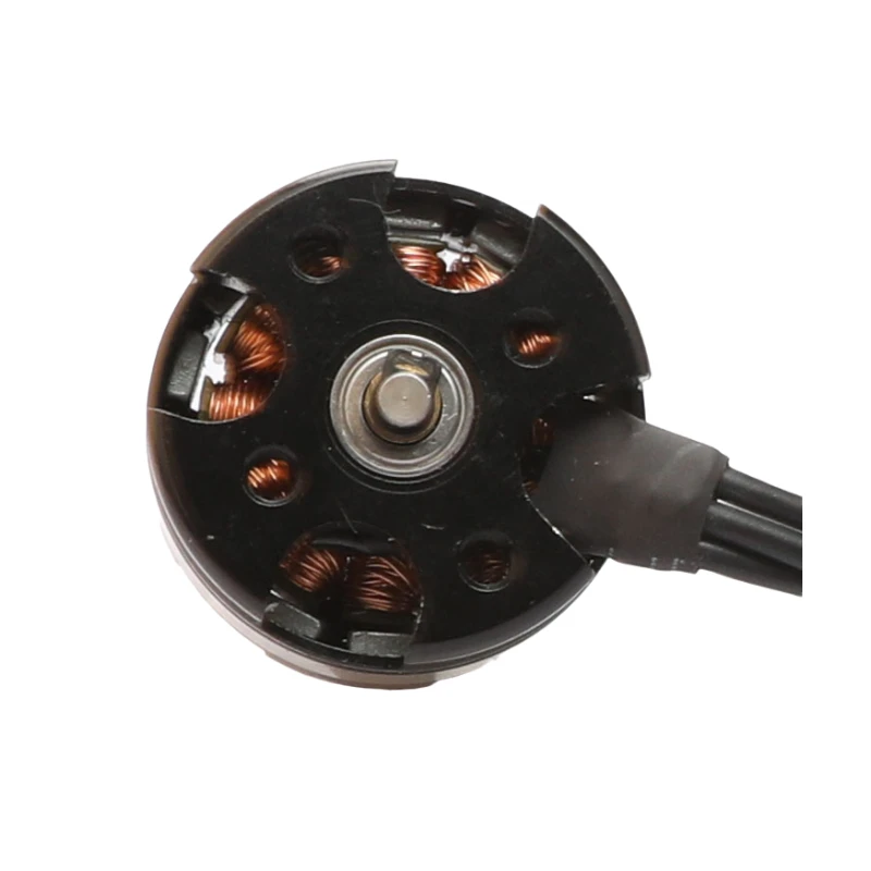 Emax MT2204 2300KV CCW Brushless Motor für Multirotor Quadcopter (QAV250 etc...) günstig online kaufen