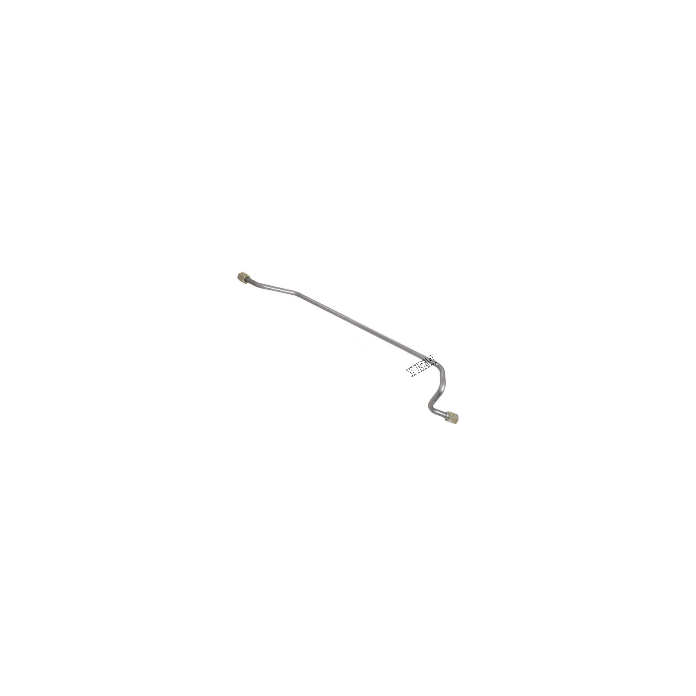 137-9880 Tube Assembly for Caterpillar Engine Spare Parts