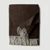 Black coffee color