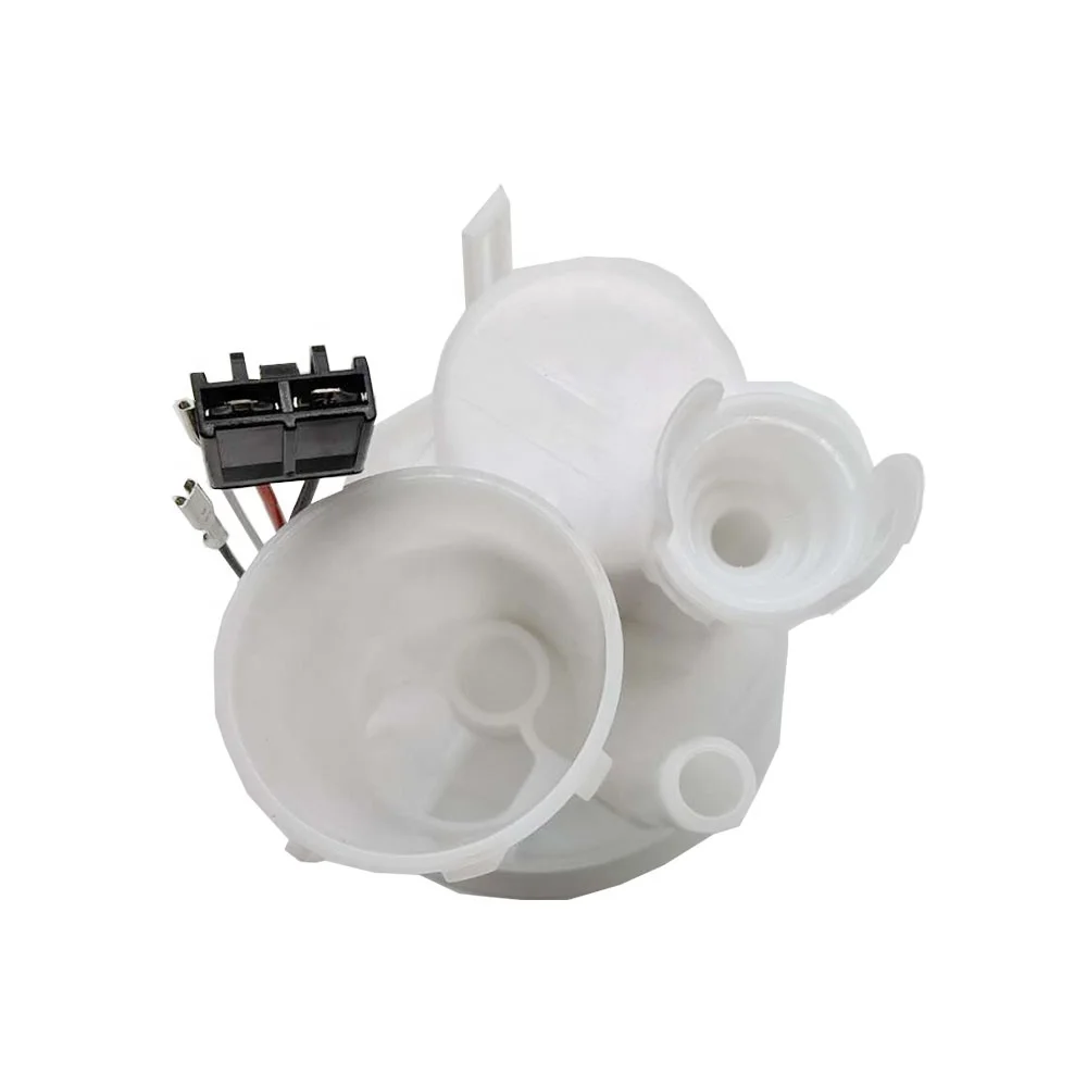 High Quality Fuel Pump Assembly Cover for Nissan Tiida Fuel Pump Assembly Kits 17040ED80A