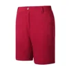 Red-4