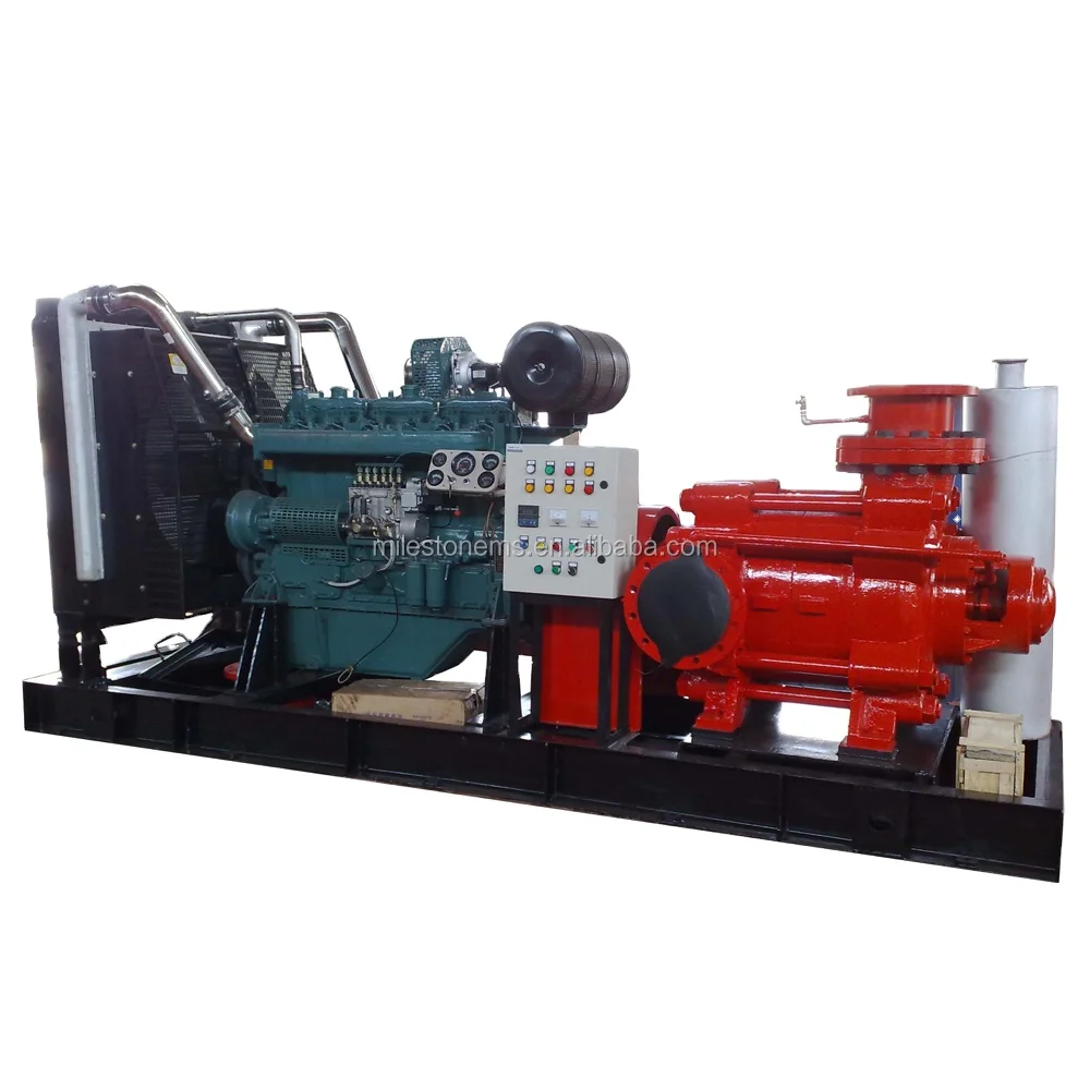 Аварийный Пожарный Насос,Дизельный Двигатель - Buy Fire Pump Diesel  Engine,Fire Emergency Diesel Pump,Fire Fighting Water Pump Product on  Alibaba.com