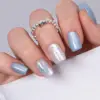 Aleteo azul