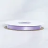 Violet-1 cm * 100 ans par rouleau